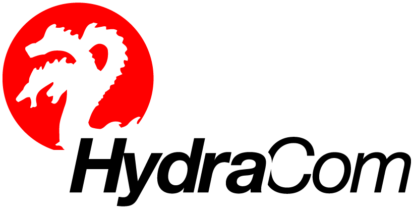 Hydracom
